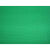 绿色白色PVC轻型输带传带输机1-6mm厚提升机工业运输平皮带 PVC砖石花纹