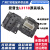 爱普生L3118喷头L3156/L3158/L1118/L1119/L3180/L3168原装打印头 原装全新
