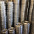 碳钢平焊法兰对焊焊接法兰/锻打铸铁水管法兰盘法兰片10KG16KG DN15( 22)4分