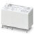 现货24v继电器模块PLC-RPT- 24DC/21-21-2900330菲尼克斯