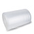 快递打包加厚防震气泡膜袋泡泡膜气泡纸泡沫垫包装膜1米加宽 单层加厚加宽100cm宽60米长
