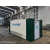 一体化污水处理设备生活院工业废水全自动小型环保机器 处理量200吨 定金