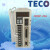 东元伺服驱动器JSDEAP-15/20/30/50A/400/750W/1KW 220V电机TECO JSDEP-50A3-B