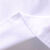苜戈棉质t恤女夏季新款短袖女装韩版宽松蕾丝半袖白色上衣体恤潮 黄色 1132 S