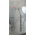 电梯同步曳引机制动闸瓦组件P101015C142G01/抱闸臂组件 A198主机闸臂带闸瓦 瓦片