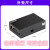 t鲁班猫2开发板 卡片电脑 图像处理 RK3568对标树莓派 (新版)【SD卡套餐】LBC2(4+32G)