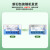 玉泽（Dr.Yu） 玉泽 臻安润泽修护玻尿酸安瓶精华液淡化细纹补水敏感肌适用护肤 安瓶精华液1盒（7支）