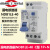 NDB1LE-40C系列Nader上海良信漏电保护开关断路器漏电AC 30mA 32A 1P+N