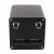 图谱工业相机SWIR短波红外近红外视觉USB摄像头生物医疗检测识别 33万像素B/USB3.0/SWIR330KMB(