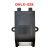 适用万和灶脉冲器DHLX028热电偶X024炉具配件X031/C1L02 副厂DHLX028器8针插座