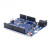 Leonardo R3单片机开发板ATMEGA32U4官方版本带数据线兼容Arduino Leonardo R3开发板+45种模块+(袋装)