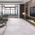 斯奇 广东瓷砖800x800 客厅地砖 现代简约地板砖室内大理石纹磁砖 【家装升级】优等通体-F