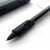 京之果绘王数位板PW550S细笔笔套 加粗加厚提升握笔手感握笔器  3x1.5cm 紫色握笔器