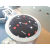 YG502织物起毛起球测试仪圆轨迹摩擦试验纺织面布料检测仪 YG502-II型（按键款）