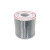 友邦焊锡丝 高纯度锡线 高性价比 YS605A 0.8、1.0mm 松香芯50% 0.8mm线径(重量一千克)