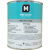 京懿烨 HSC Plus Paste耐高温润滑油脂螺纹防卡剂导电膏 HSC  1KG装/罐