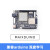 Maix Duino   k210  RISC-V AI+lOT ESP32  AI 套餐六 duino+麦阵+双+tf