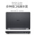 戴尔Dell/ Latitude7000系列 E7290商务办公笔记本电脑E7490 E7490 4G8G其他套餐三