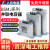 BSMJ-0.45三相自愈式并联电容器450V低压电力无功补偿器 BSMJ0.4-30-3 安全防爆 电