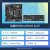 锐龙R5 5600g  5500全新散搭A520M B450 B550M ITX主板CPU套装 5600g散技嘉B550MAORUSELIT