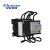 常安（CHANAN）CJ19系列切换电容接触器CJX2(LC1-D)型 CJ19-63/12