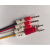 小功率动力线MR-PWS1CBL3 5 8 10-A1-L电机电源线 -H高柔线缆 8m