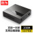 胜为DH2200A HDMI延长器200米 HDMI转RJ45网口远程控制高清音视频传输信号放大器发射端
