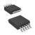 DIODES DC-DC电源芯片 AP6714M10G-13