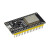ESP32开发板无线WiFi+蓝牙2合1双核CPU低功耗ESP-32控制板ESP-32S 38PIN TYPE-C接口(CP2102)
