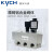 KYCH   气动K25DH-10/220V二位五通大流量电磁换向阀 K25DH 32/AC220V