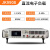 金科JK9906 9908大功率直流电子负载 短路测试 动态测试电池测试仪动态短路测量600W带通讯 JK9908（0-60A）800W