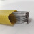 飓开 镍基合金焊丝 INCONEL718 ERNiCrMo-3 625 C 276 氩弧焊丝 ERNiCrMo-3焊丝 一千克价 
