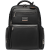 新秀丽（Samsonite）总裁包ENCODE高端双肩包大容量电脑包时尚背包HO0 黑色