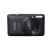 S 130/210/255/860/970复古CCD卡片数码照相机二手 国产T6非佳能 官方标配