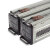 APC UPS不间断电源 原装内置电池 RBC44/RBC140 SURT3000-10000XLICH专用电池 APCRBC140 APCRBC140
