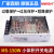 深圳明纬MS/NES-150-12V12A变压器220v转24V6.5A直流工业开关电源 MS-150-12 (12V12.5A)