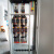 XDEE 控制柜 伺服电机控制柜 自动调速 冷轧钢板IP40 硬度高安全耐用 支持定制