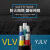 国标YJLV铝芯3/4芯电缆50/70/95/120/240/300平方铠装阻燃铝芯线 yjlv铝芯电缆3*50+1