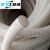 PVC波纹管16 20 25 32电工穿线套管白色阻燃塑料电缆护套软管4分 外径40mm 10米