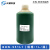 水性示踪剂BON-951L1污水跟踪剂环保检测试剂密度1.02~1.05gcm3 水性示踪剂 BON-951L1