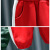 邻家米其男童套装春装运动休闲1-3-4-6岁宝宝儿童装2春秋季男孩5小孩衣服 XT5739（外套+裤子）-红色 130码/建议身高120-130cm(6-7岁)