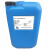 RISE瑞驰 环保长期高效防锈剂RC-892 25L/桶