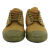 双安 电绝缘鞋 AB101（M）40码 10KV 冬季劳保鞋 高压电工防护鞋 防寒保暖 防滑耐磨