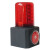 常登 SW8005 多功能磁吸式LED红闪警示灯 套 常登SW8005