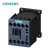 西门子 3RH（国产） 通用型 10A 4NO 不带灯 110VAC 3RH61401AF00 中间继电器