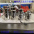 MST21疏水器 不锈钢热静力疏水阀 膜盒式DN81015 DN8  斯派莎克
