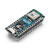 原装ArduinoNanoESP32withheaders官方进口ABX00083 Arduino Nano ESP32 已焊接排针版
