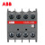 ABB AX系列接触器 CA5X-22M 2NO+2NC 顶部正面安装 10157268,B