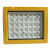 劲荣  BFC8800-L -NY 100W LED防爆灯（计价单位：套）黄色