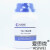 沙氏葡萄糖琼脂培养基(SDA)250g杭州微生物M0332 三药药典 CM145北京陆桥
